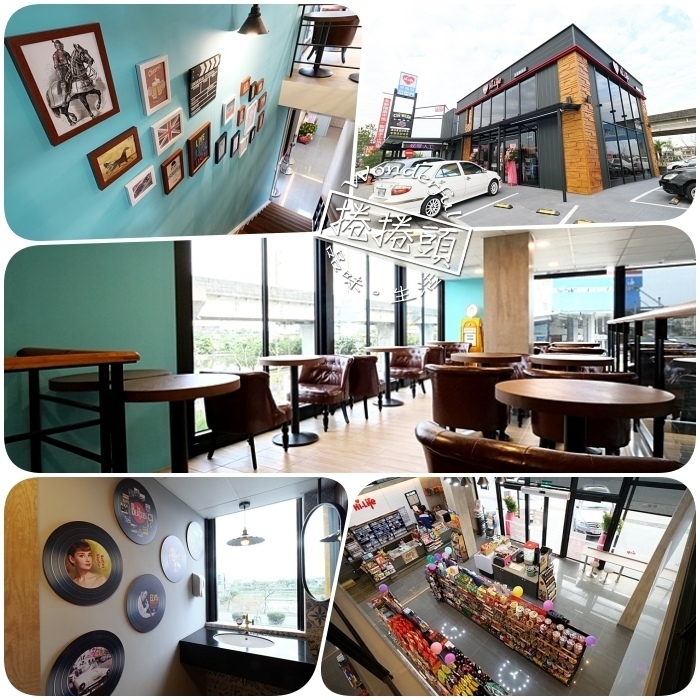 /tmp/phpfPxaX9 /tmp/phpfPxaX9