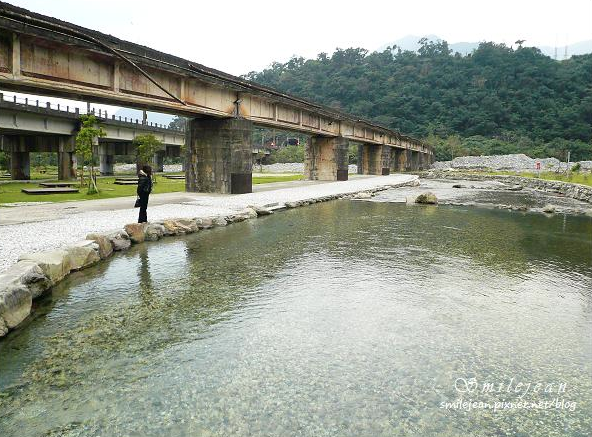 螢幕快照 2014-05-26 下午12.43.38 螢幕快照 2014-05-26 下午12.43.38