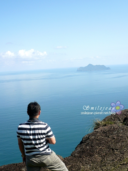 螢幕快照 2014-07-09 上午12.33.02 螢幕快照 2014-07-09 上午12.33.02