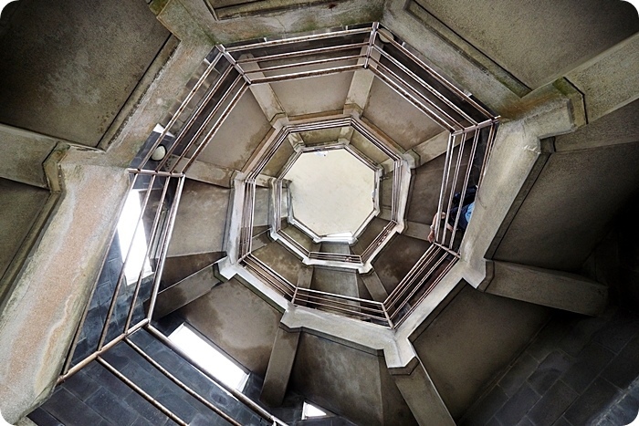 1530291455-1659027912 1530291455-1659027912