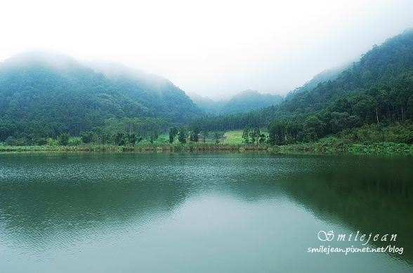 螢幕快照 2014-08-09 下午10.57.46 螢幕快照 2014-08-09 下午10.57.46