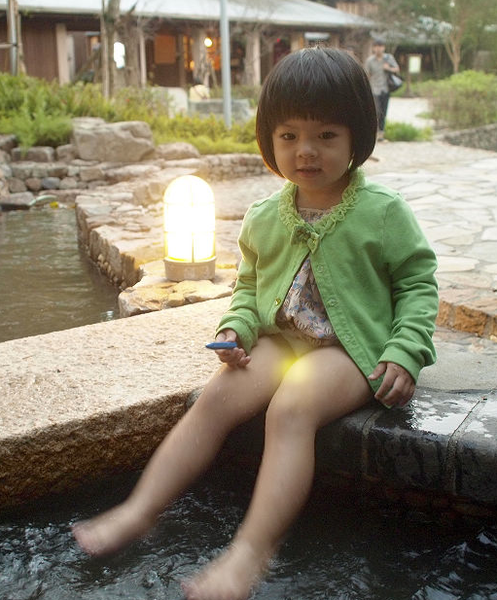 螢幕快照 2014-05-26 下午3.08.56 螢幕快照 2014-05-26 下午3.08.56