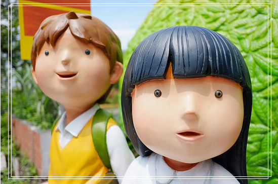 螢幕快照 2014-05-26 上午11.16.08 螢幕快照 2014-05-26 上午11.16.08