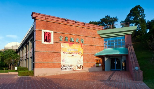 螢幕快照 2014-06-16 上午12.43.13 螢幕快照 2014-06-16 上午12.43.13