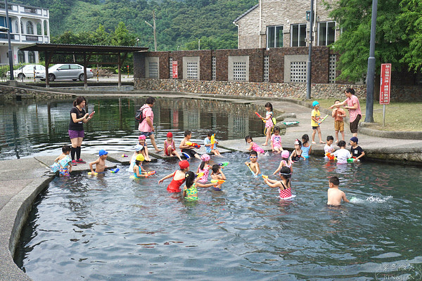 /tmp/php2019Zb /tmp/php2019Zb