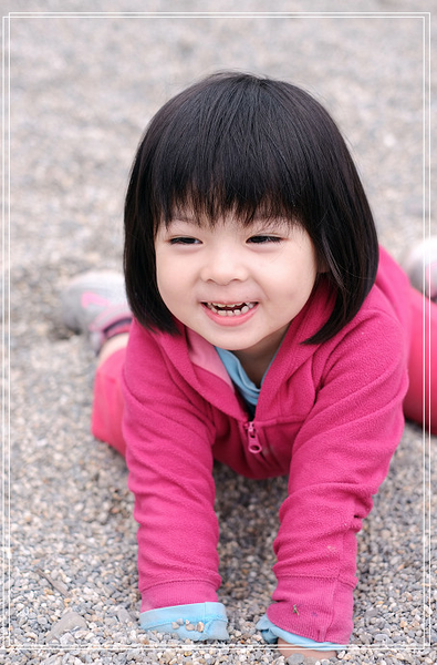 螢幕快照 2014-05-26 上午10.41.18 螢幕快照 2014-05-26 上午10.41.18