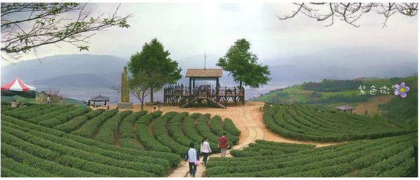 螢幕快照 2014-09-04 上午8.17.41 螢幕快照 2014-09-04 上午8.17.41