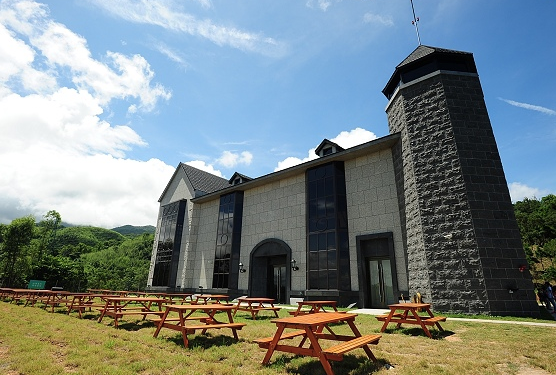 螢幕快照 2014-08-09 下午11.49.41 螢幕快照 2014-08-09 下午11.49.41