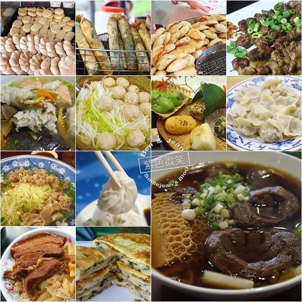 /tmp/phpg47zXT /tmp/phpg47zXT