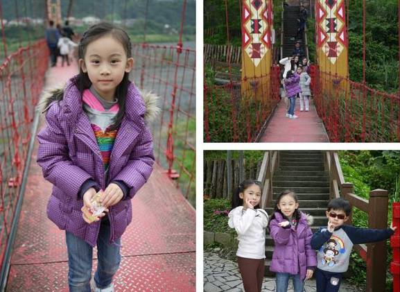 螢幕快照 2014-05-27 下午2.57.41 螢幕快照 2014-05-27 下午2.57.41