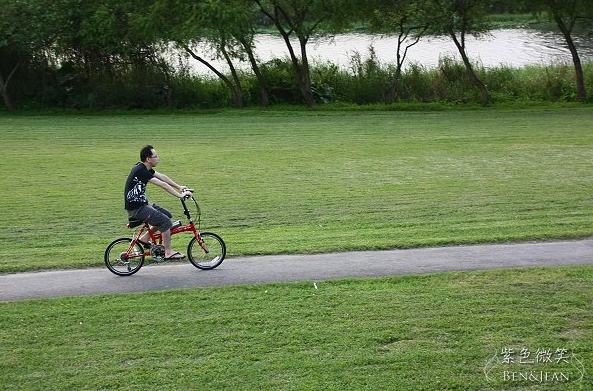 螢幕快照 2014-05-26 上午10.21.37 螢幕快照 2014-05-26 上午10.21.37
