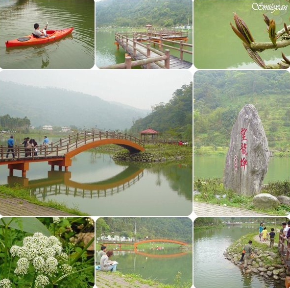 螢幕快照 2014-05-26 下午12.03.03 螢幕快照 2014-05-26 下午12.03.03