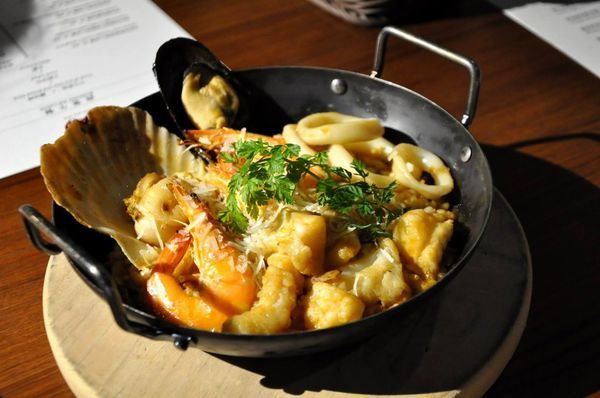 WINE-derful (64).jpg