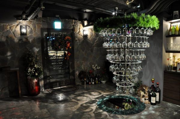 WINE-derful (70).jpg