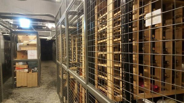 WINE-derful (68).jpg