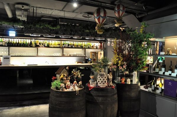 WINE-derful (31).jpg