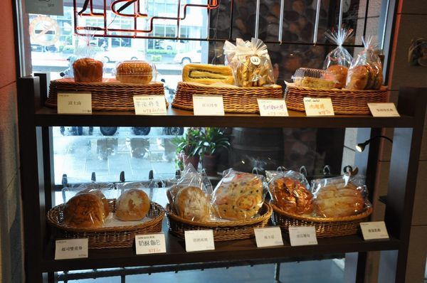 WINE-derful (40).jpg