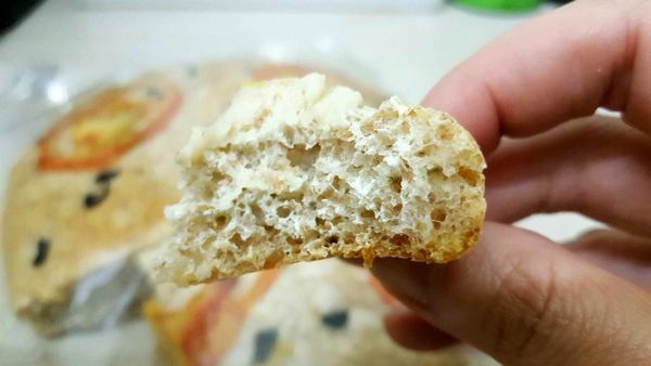 WINE-derful (57).jpg