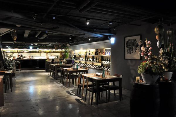 WINE-derful (25).jpg