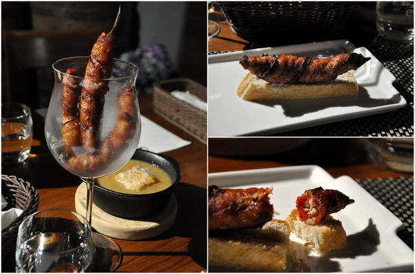 WINE-derful (11).jpg