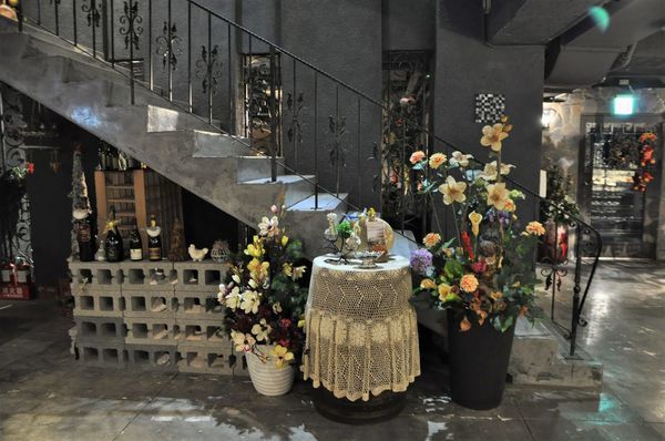 WINE-derful (27).jpg