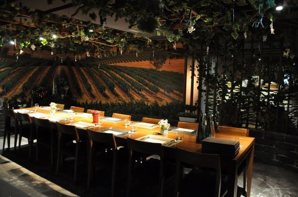 WINE-derful (51).jpg