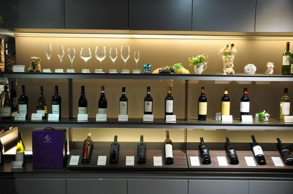 WINE-derful (30).jpg