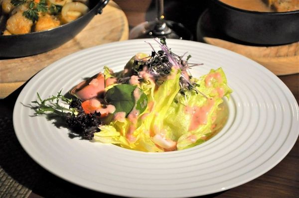 WINE-derful (60).jpg