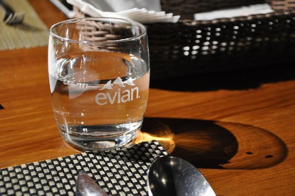 WINE-derful (23).jpg