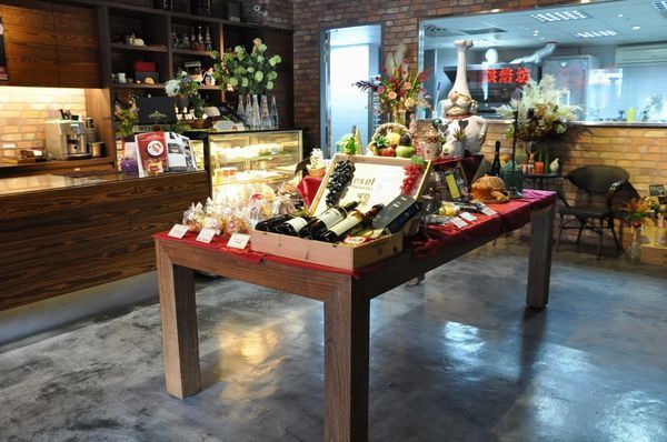 WINE-derful (39).jpg