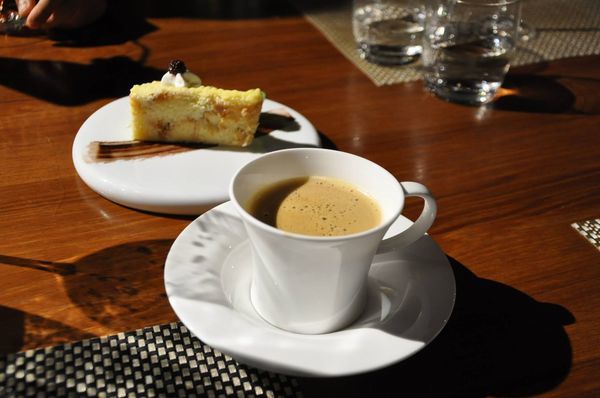 WINE-derful (12).jpg