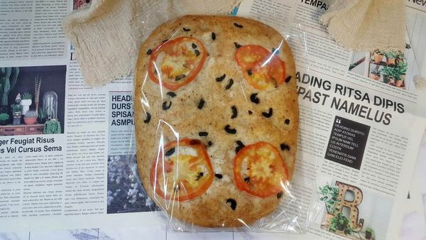 WINE-derful (58).jpg