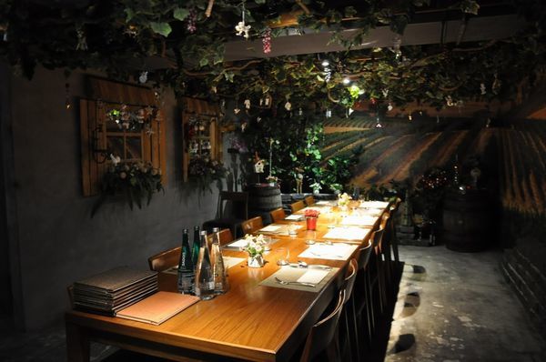 WINE-derful (52).jpg