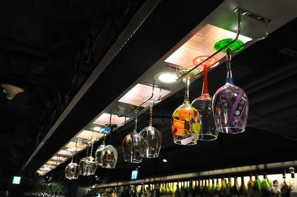 WINE-derful (32).jpg