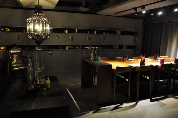 WINE-derful (24).jpg