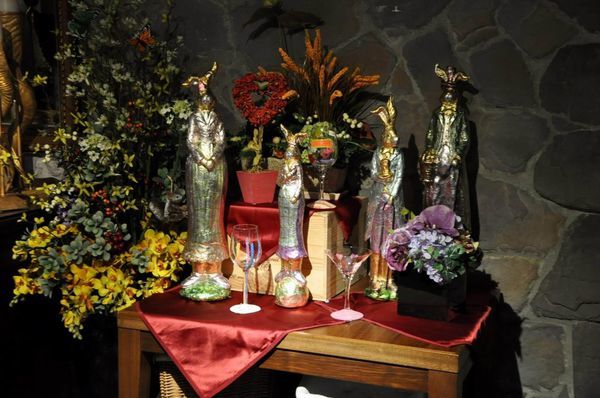 WINE-derful (83).jpg