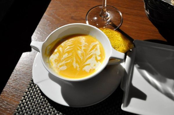 WINE-derful (10).jpg