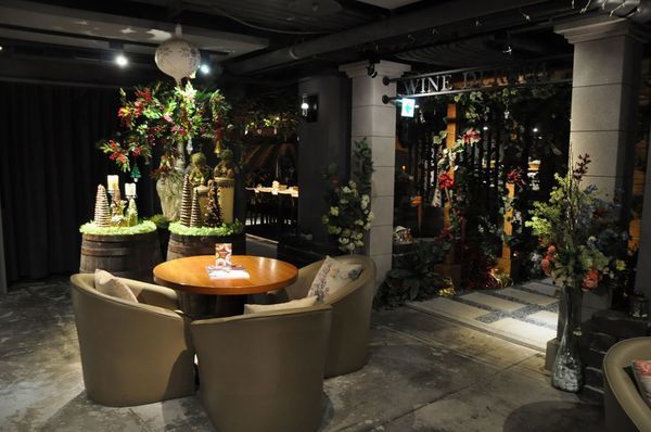 WINE-derful (42).jpg