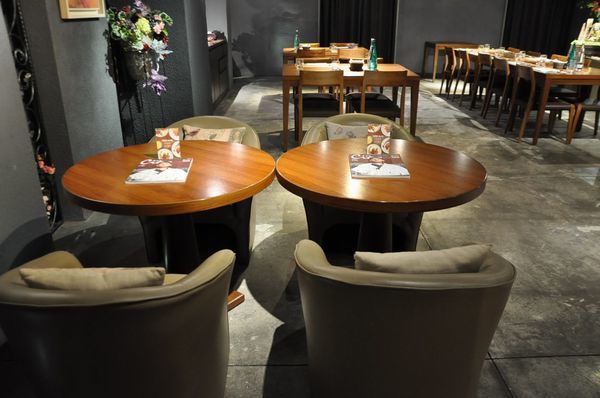 WINE-derful (16).jpg