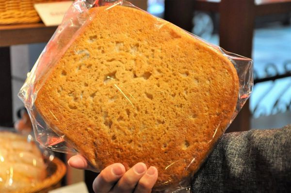 WINE-derful (59).jpg