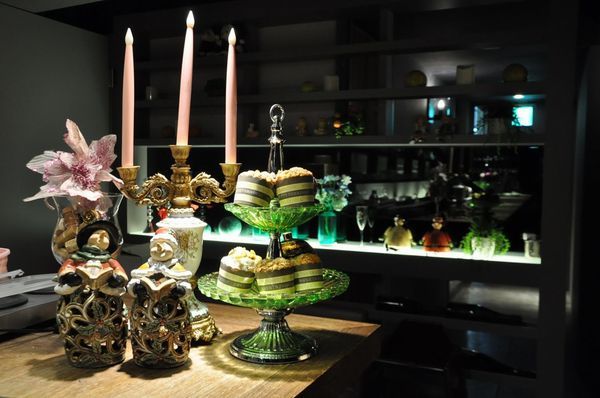 WINE-derful (33).jpg