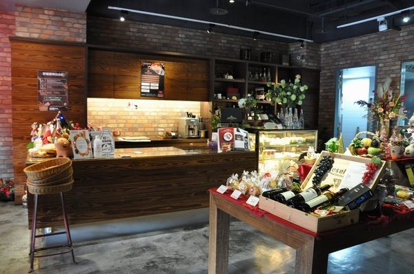 WINE-derful (38).jpg