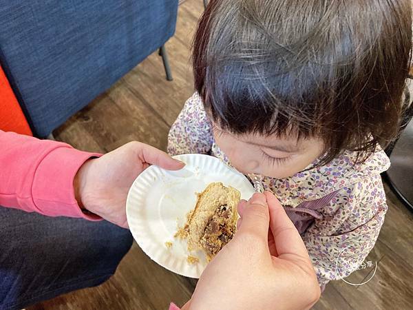 IMG_2815DA02-40A2-42C3-80BF-4A54117FD998_L0_001-1611040131-335928-1784639529 IMG_2815DA02-40A2-42C3-80BF-4A54117FD998_L0_001-1611040131-335928-1784639529