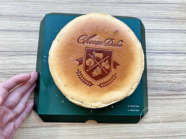 IMG_E1A65DF5-BAE4-421F-A017-8C4DD59A347E_L0_001-1611039750-573317-603570492 IMG_E1A65DF5-BAE4-421F-A017-8C4DD59A347E_L0_001-1611039750-573317-603570492