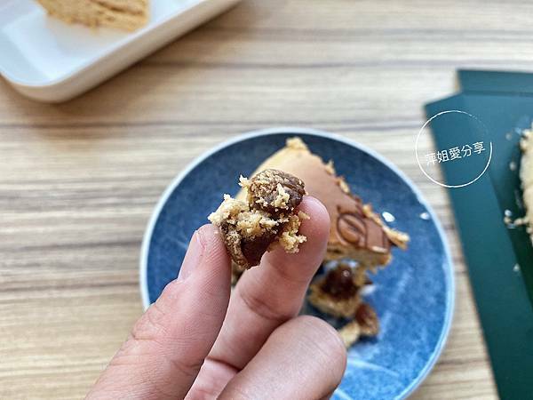 IMG_77E3A35E-ACBB-4218-B841-12B6CBAB3532_L0_001-1611040083-373743-387346491 IMG_77E3A35E-ACBB-4218-B841-12B6CBAB3532_L0_001-1611040083-373743-387346491