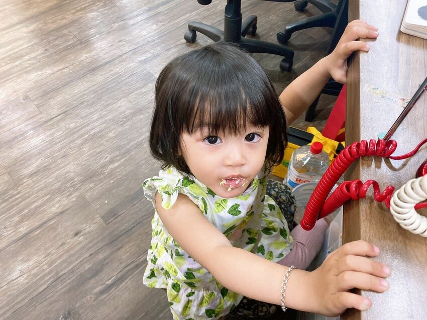 2021年辣媽節限定口味｜起士公爵Ｘ膳馨Ｘ吳寶春最強聯名｜美英小川椒乳酪蛋糕｜香麻椒辣油遇上余順豐花生醬｜肉麻不辣新口感