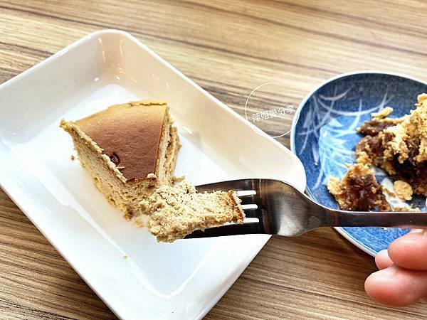 IMG_08ABEA4E-85EC-47B4-AD9E-EE352A4BAAEF_L0_001-1611040162-43324-496987743 IMG_08ABEA4E-85EC-47B4-AD9E-EE352A4BAAEF_L0_001-1611040162-43324-496987743