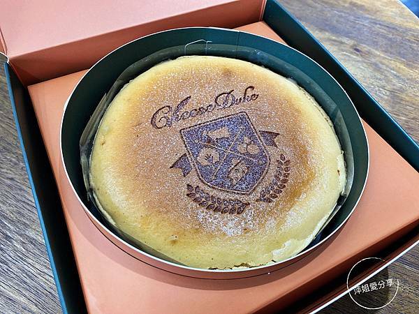 IMG_920C83DD-C0AE-4436-879E-44A15D48B1F5_L0_001-1611039633-819582-2001100545 IMG_920C83DD-C0AE-4436-879E-44A15D48B1F5_L0_001-1611039633-819582-2001100545