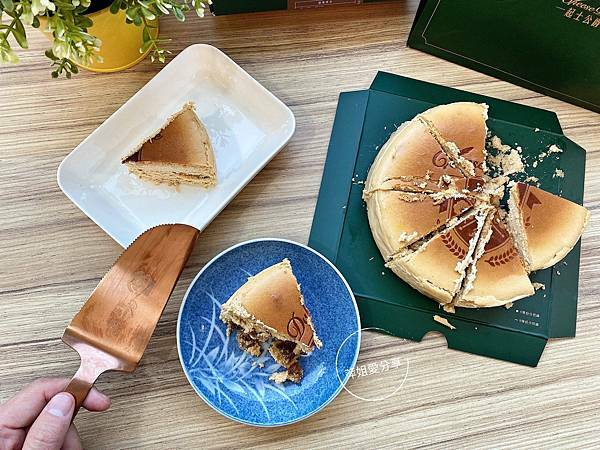 IMG_F914CDE9-112A-44EC-B7F4-7F5423D87B98_L0_001-1611040107-901474-1626276121 IMG_F914CDE9-112A-44EC-B7F4-7F5423D87B98_L0_001-1611040107-901474-1626276121