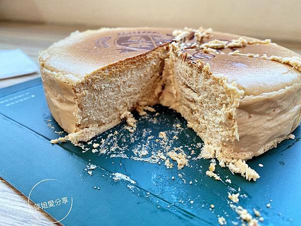 IMG_64C169EF-E44A-402F-A777-F09271CD390F_L0_001-1611039970-834481-822890675 IMG_64C169EF-E44A-402F-A777-F09271CD390F_L0_001-1611039970-834481-822890675